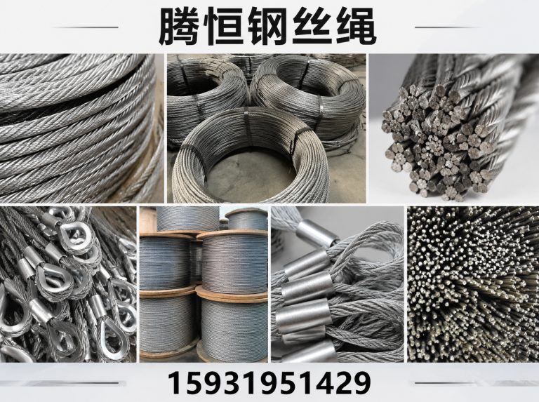 企业简介